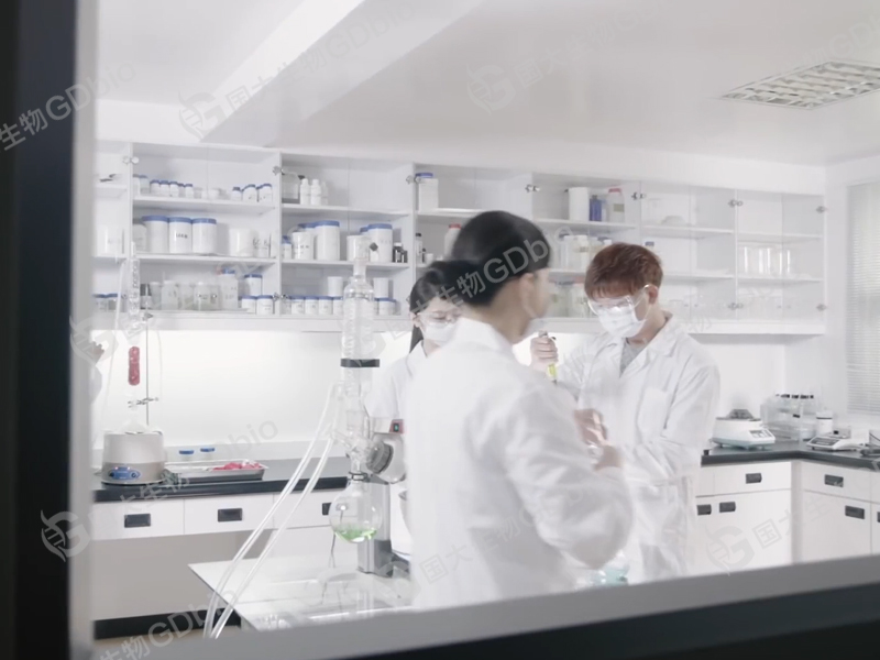 國大生物研發(fā)中心二800.jpg