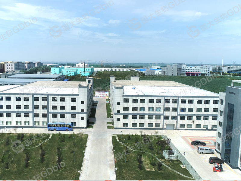 國大生物廠區(qū)實景二800.jpg