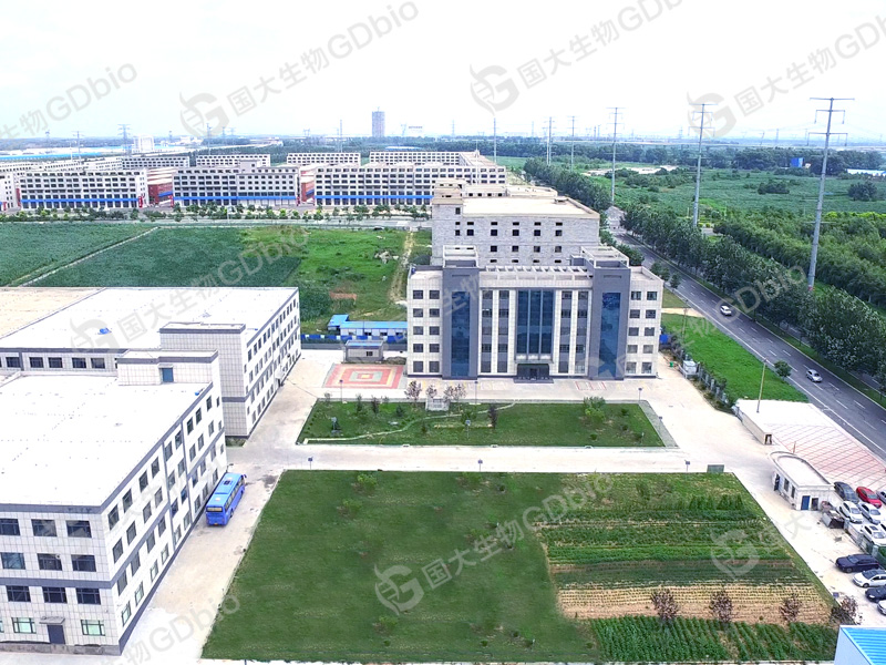 國大生物廠區(qū)實景三800.jpg