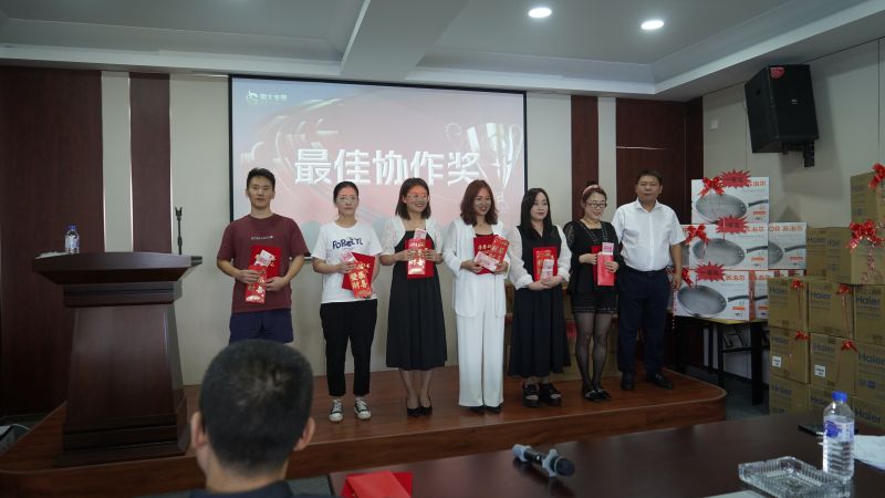 最佳協(xié)作獎(jiǎng)1.jpg